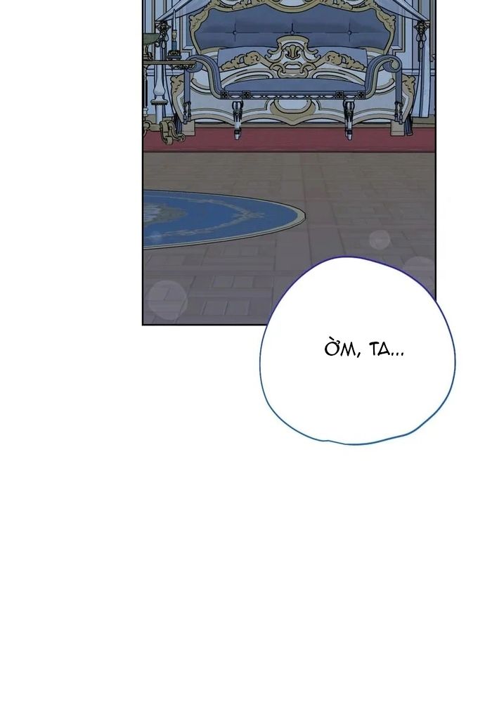 Cho Đến Khi Nữ Chính Thực Sự Xuất Hiện Chap 56 - Next Chap 57