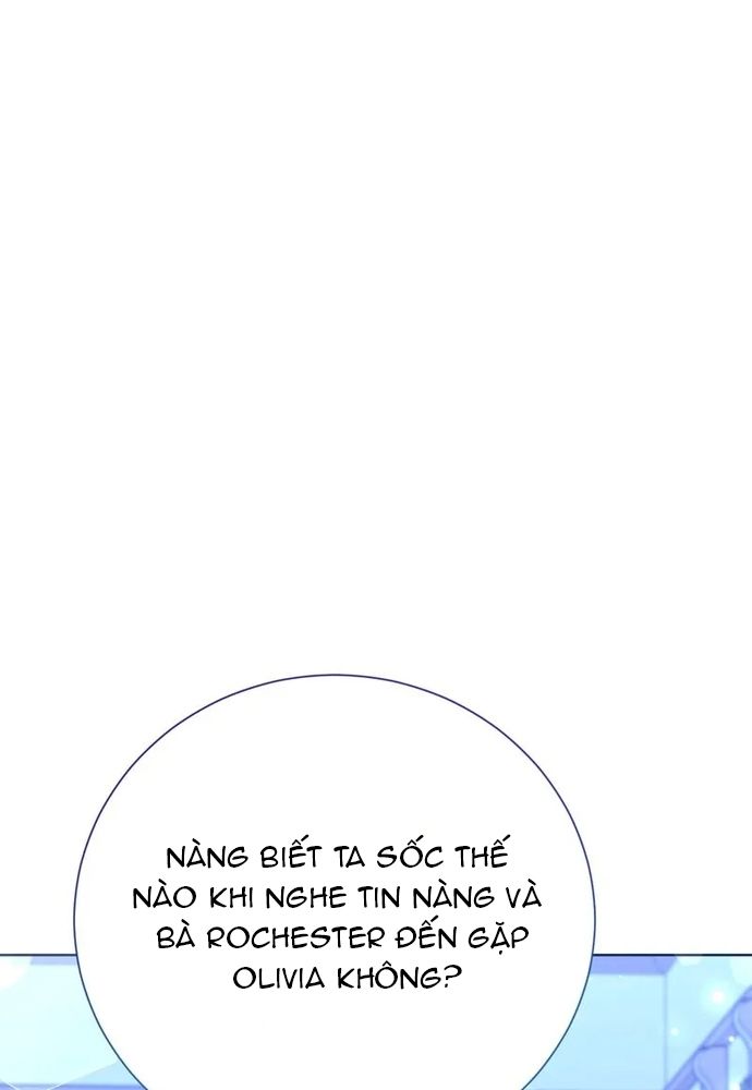 Cho Đến Khi Nữ Chính Thực Sự Xuất Hiện Chap 56 - Next Chap 57