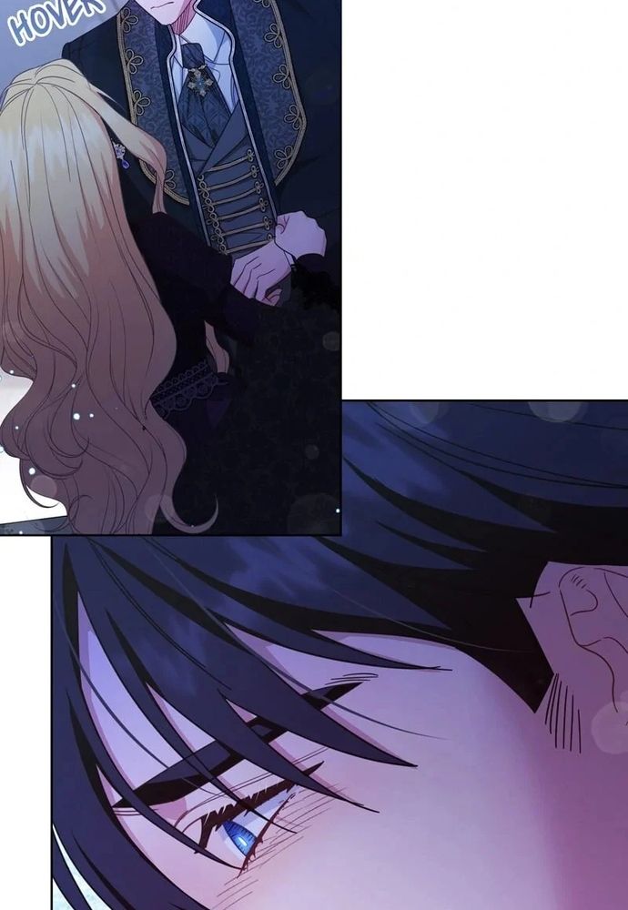 Cho Đến Khi Nữ Chính Thực Sự Xuất Hiện Chap 56 - Next Chap 57