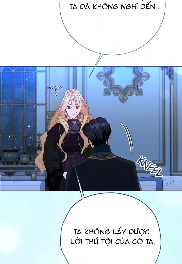 Cho Đến Khi Nữ Chính Thực Sự Xuất Hiện Chap 56 - Next Chap 57