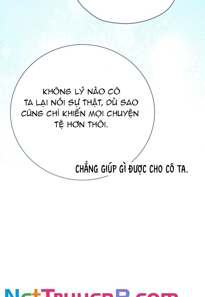 Cho Đến Khi Nữ Chính Thực Sự Xuất Hiện Chap 56 - Next Chap 57