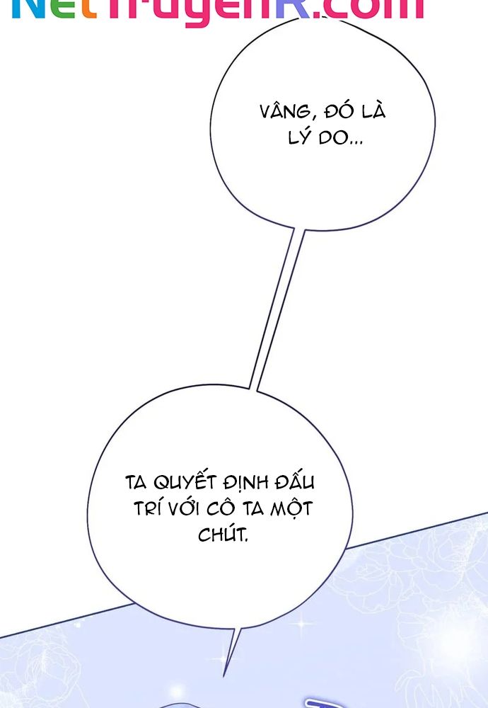 Cho Đến Khi Nữ Chính Thực Sự Xuất Hiện Chap 56 - Next Chap 57