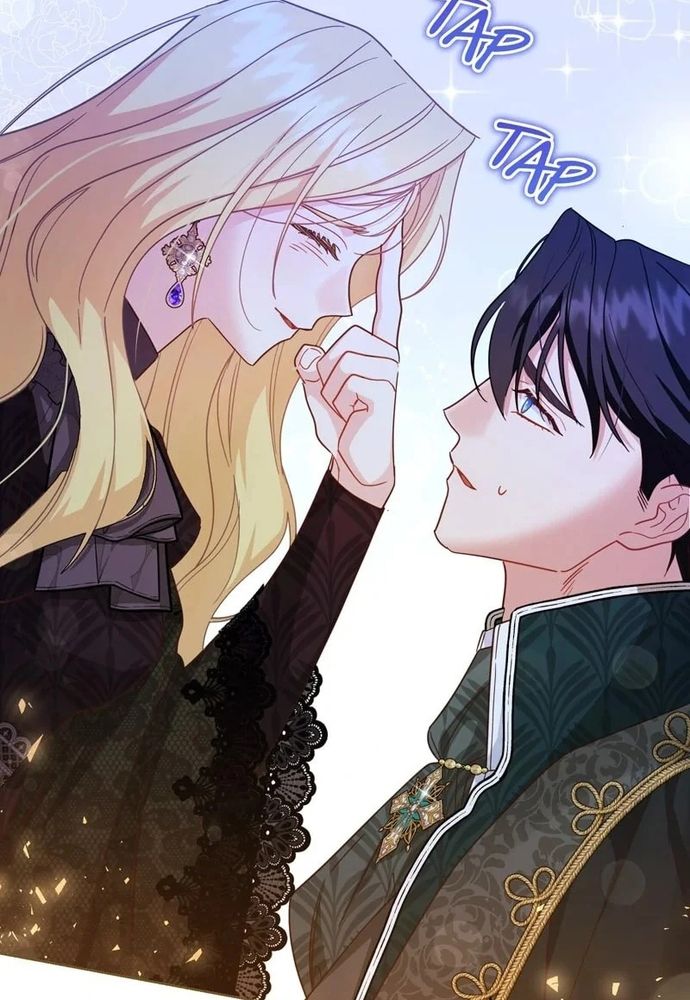 Cho Đến Khi Nữ Chính Thực Sự Xuất Hiện Chap 56 - Next Chap 57