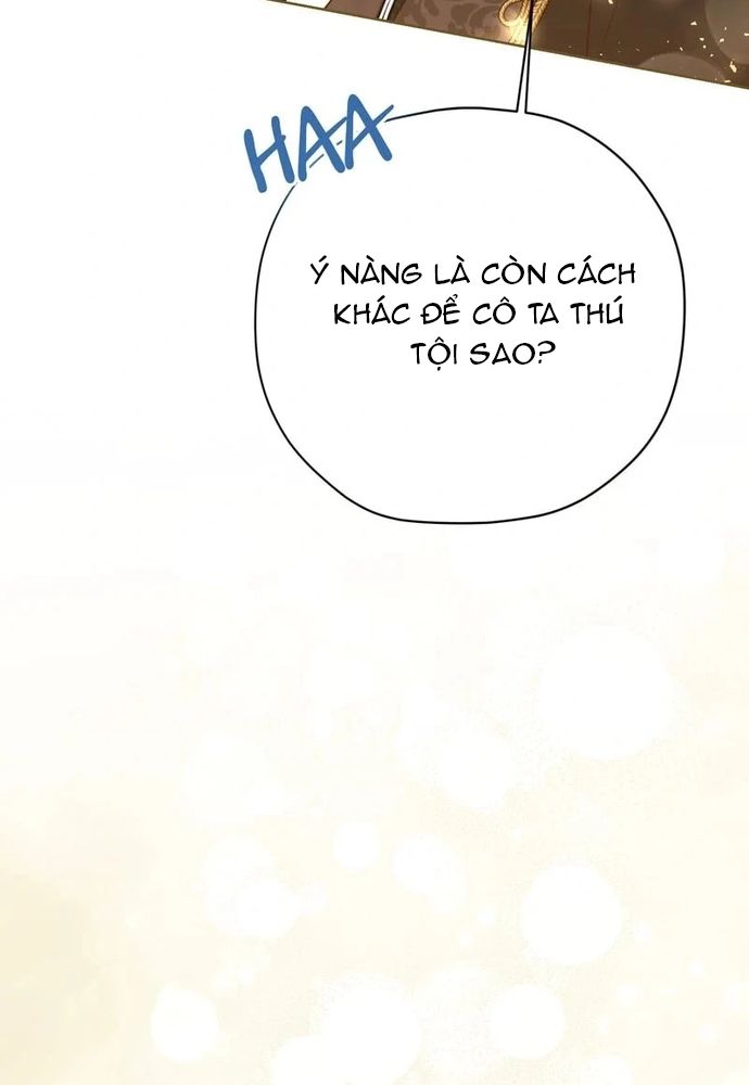 Cho Đến Khi Nữ Chính Thực Sự Xuất Hiện Chap 56 - Next Chap 57