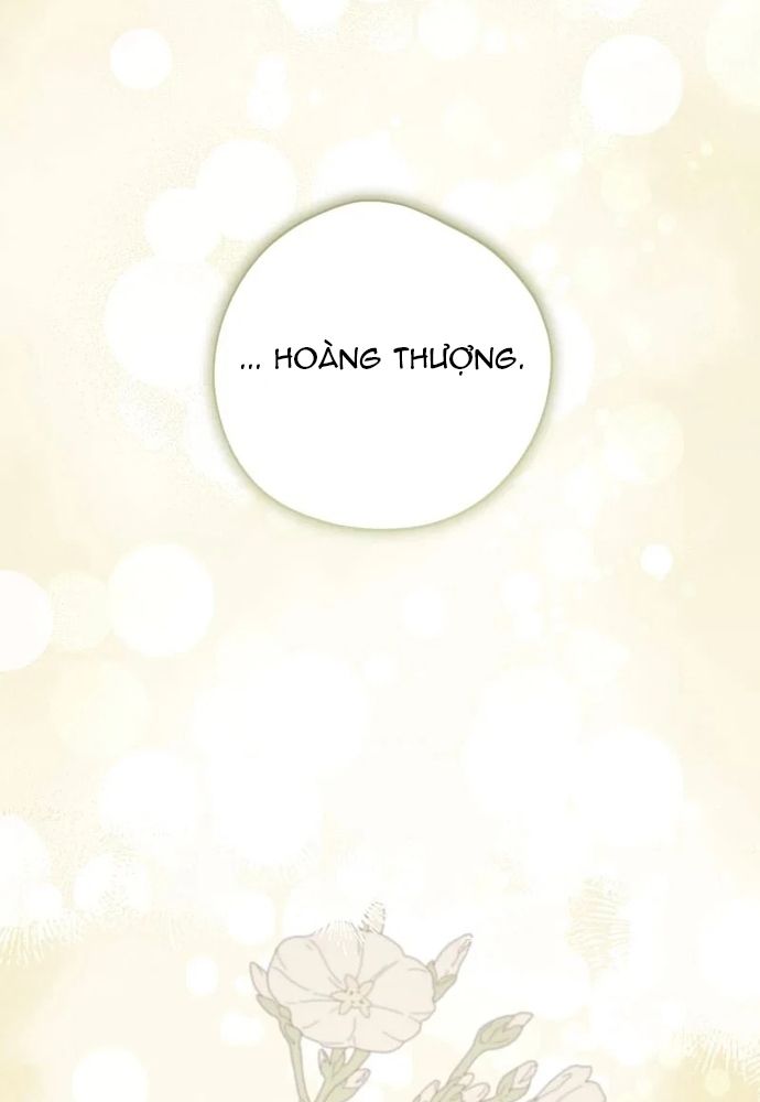 Cho Đến Khi Nữ Chính Thực Sự Xuất Hiện Chap 56 - Next Chap 57