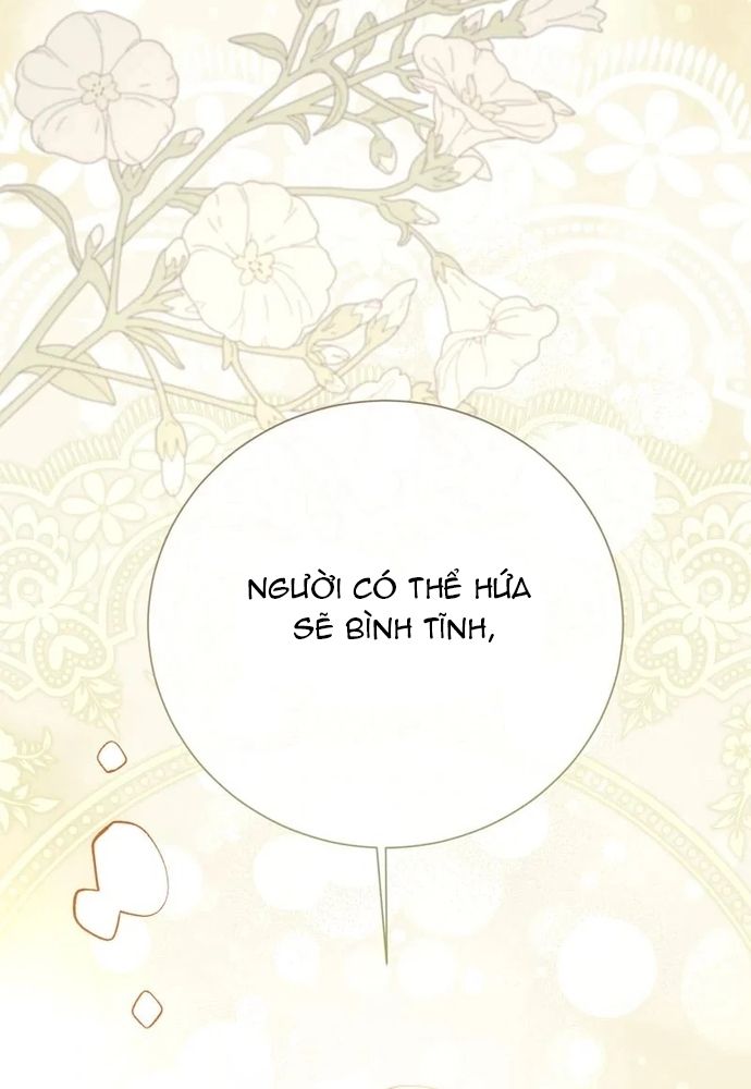 Cho Đến Khi Nữ Chính Thực Sự Xuất Hiện Chap 56 - Next Chap 57