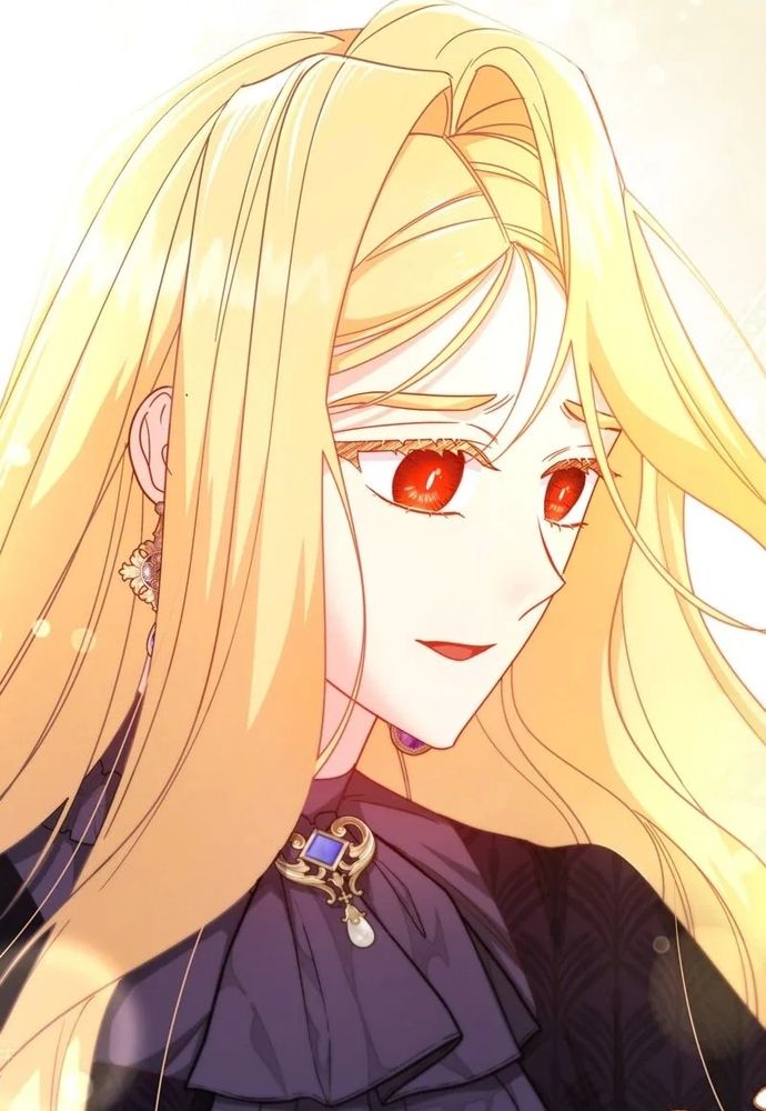 Cho Đến Khi Nữ Chính Thực Sự Xuất Hiện Chap 56 - Next Chap 57