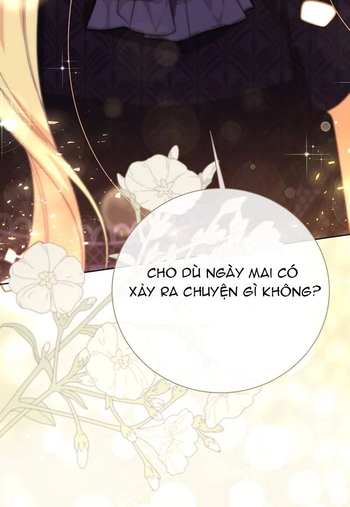 Cho Đến Khi Nữ Chính Thực Sự Xuất Hiện Chap 56 - Next Chap 57