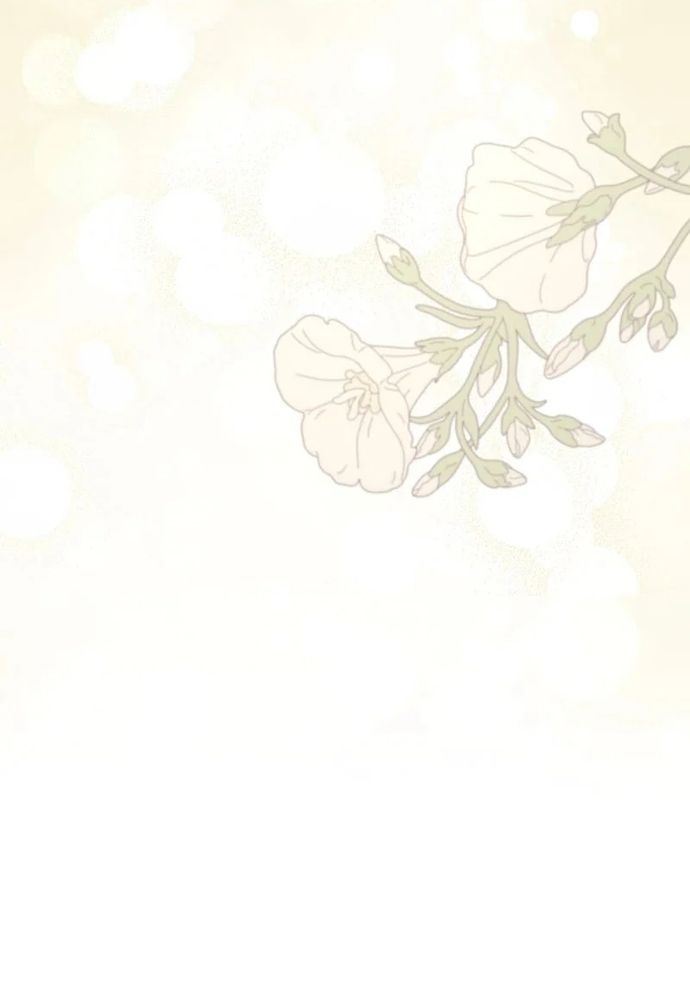 Cho Đến Khi Nữ Chính Thực Sự Xuất Hiện Chap 56 - Next Chap 57