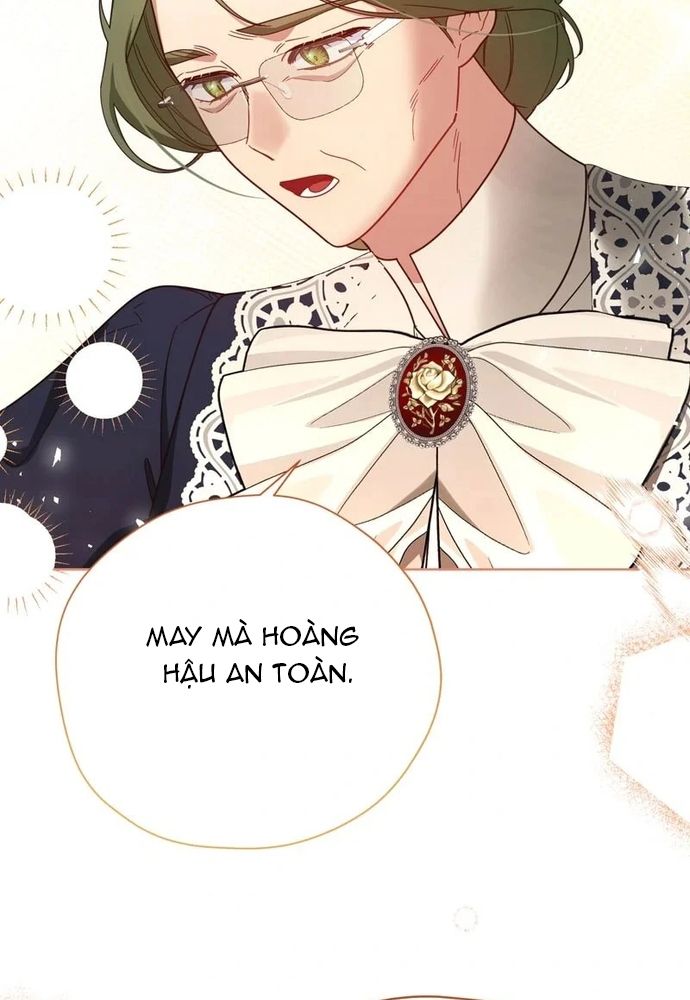Cho Đến Khi Nữ Chính Thực Sự Xuất Hiện Chap 56 - Next Chap 57