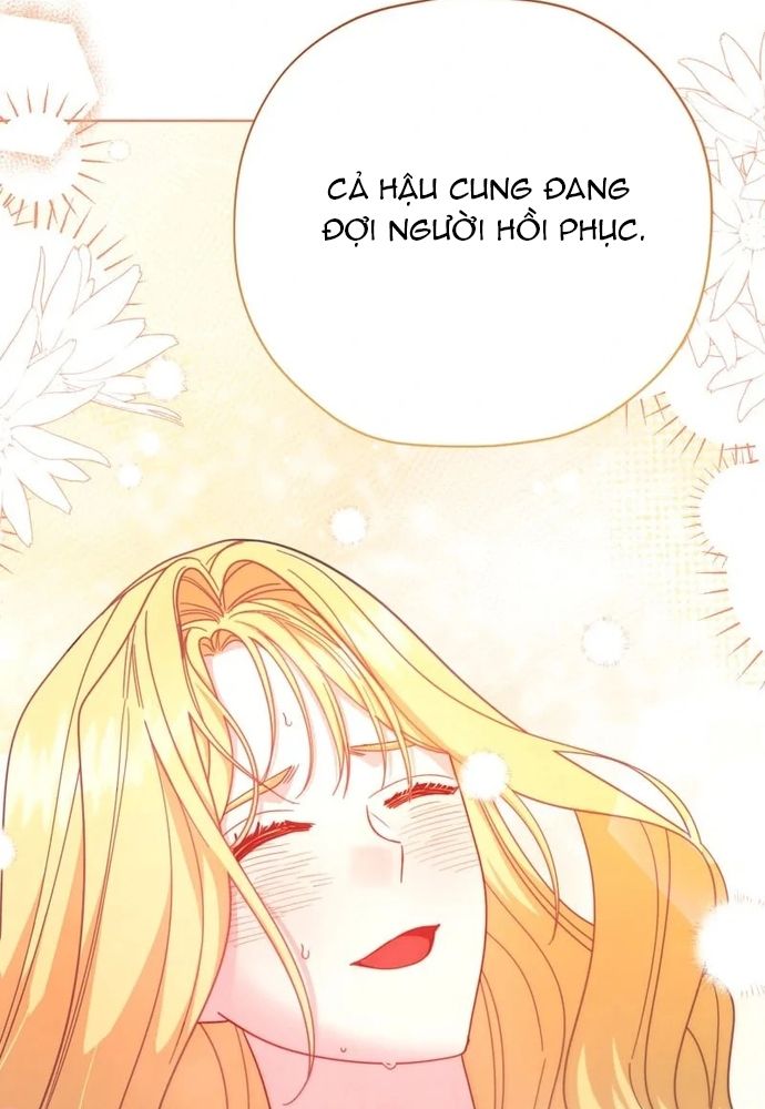 Cho Đến Khi Nữ Chính Thực Sự Xuất Hiện Chap 56 - Next Chap 57