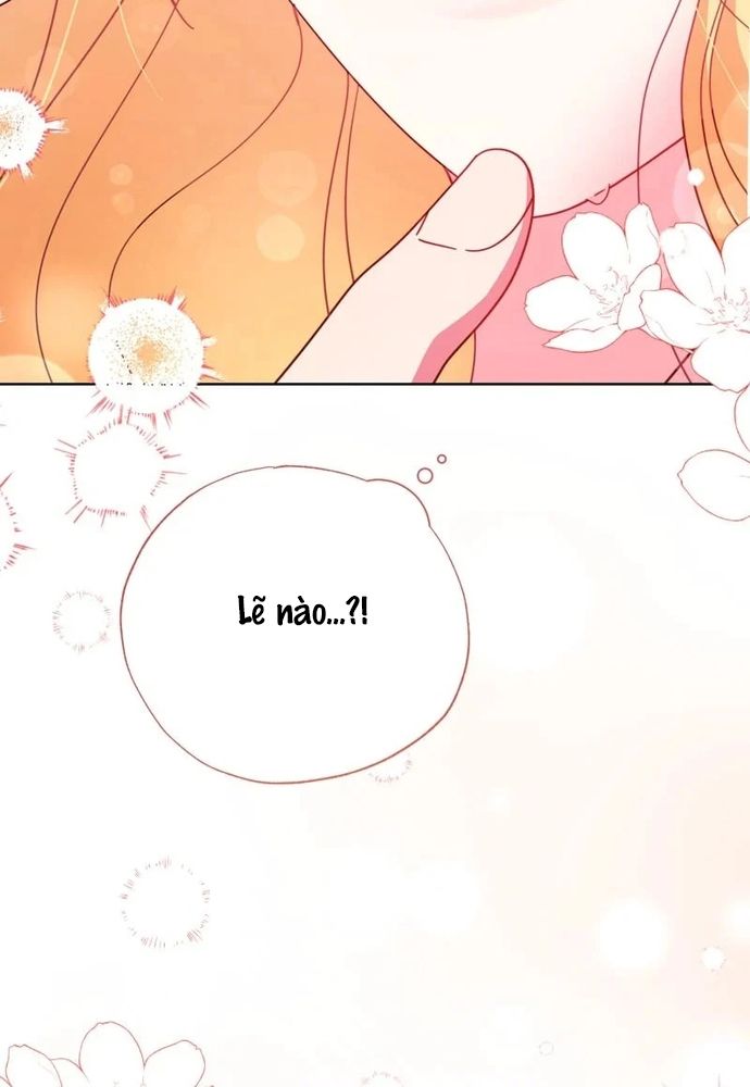 Cho Đến Khi Nữ Chính Thực Sự Xuất Hiện Chap 56 - Next Chap 57