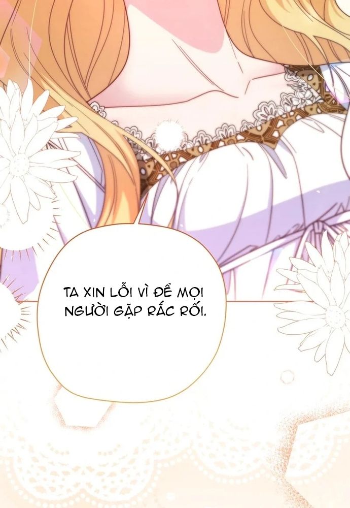 Cho Đến Khi Nữ Chính Thực Sự Xuất Hiện Chap 56 - Next Chap 57