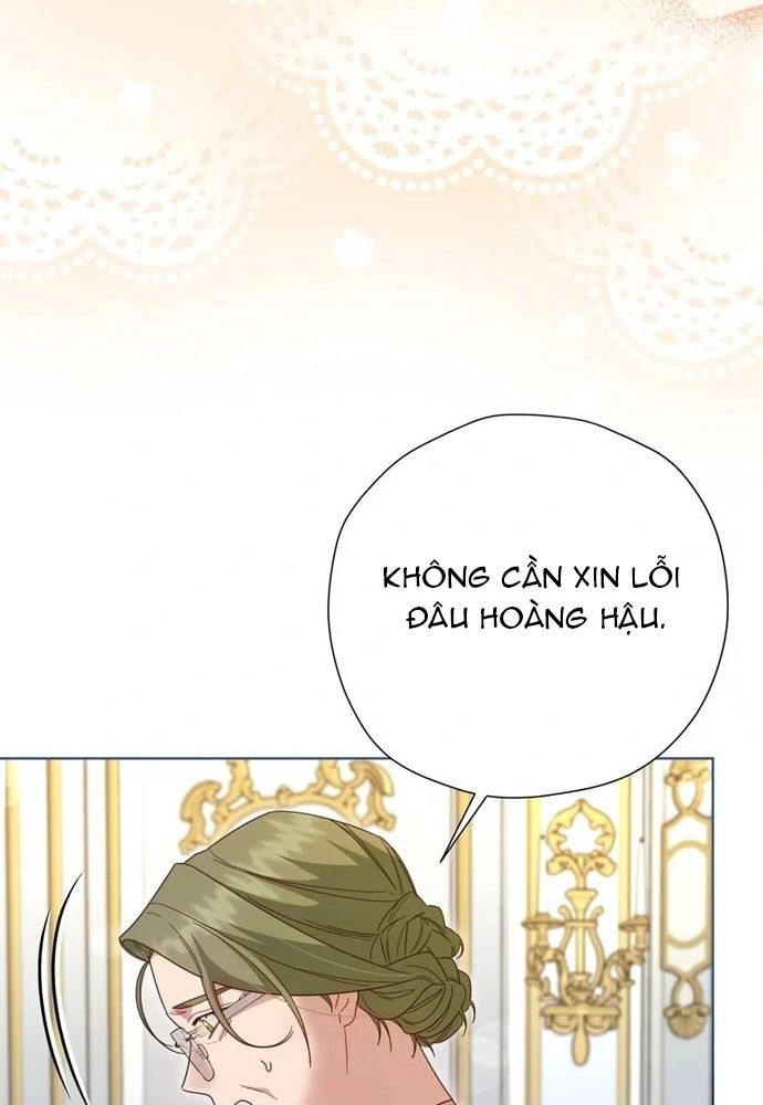 Cho Đến Khi Nữ Chính Thực Sự Xuất Hiện Chap 56 - Next Chap 57