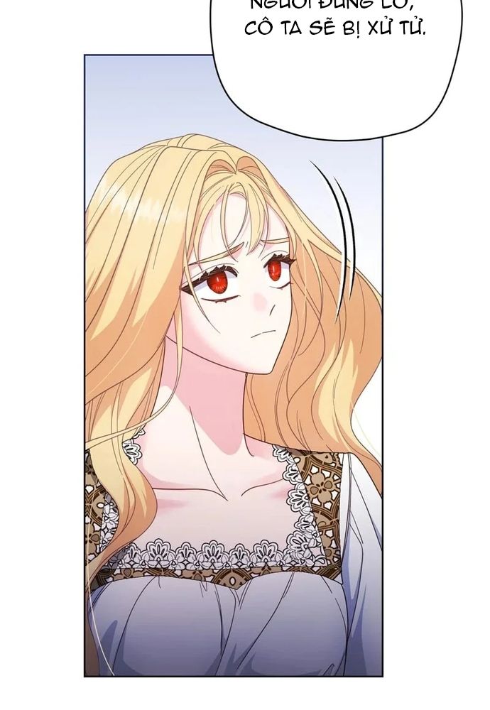 Cho Đến Khi Nữ Chính Thực Sự Xuất Hiện Chap 56 - Next Chap 57