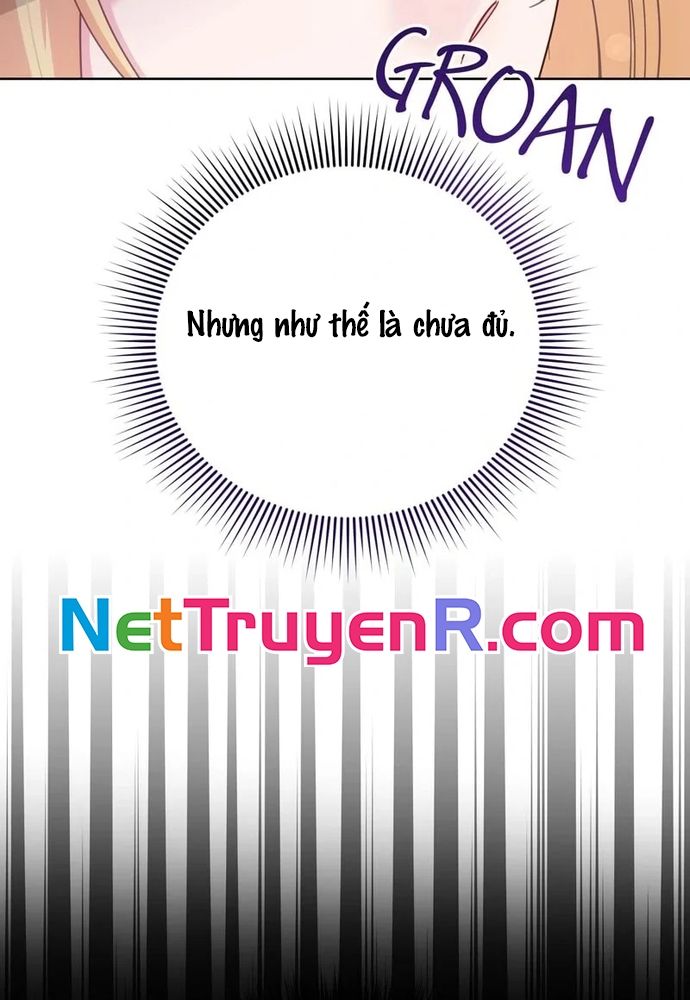 Cho Đến Khi Nữ Chính Thực Sự Xuất Hiện Chap 56 - Next Chap 57