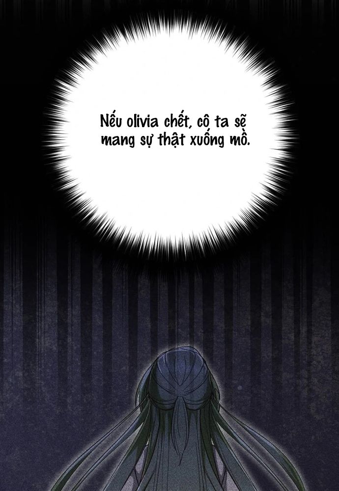 Cho Đến Khi Nữ Chính Thực Sự Xuất Hiện Chap 56 - Next Chap 57