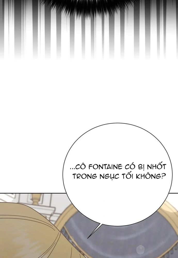 Cho Đến Khi Nữ Chính Thực Sự Xuất Hiện Chap 56 - Next Chap 57