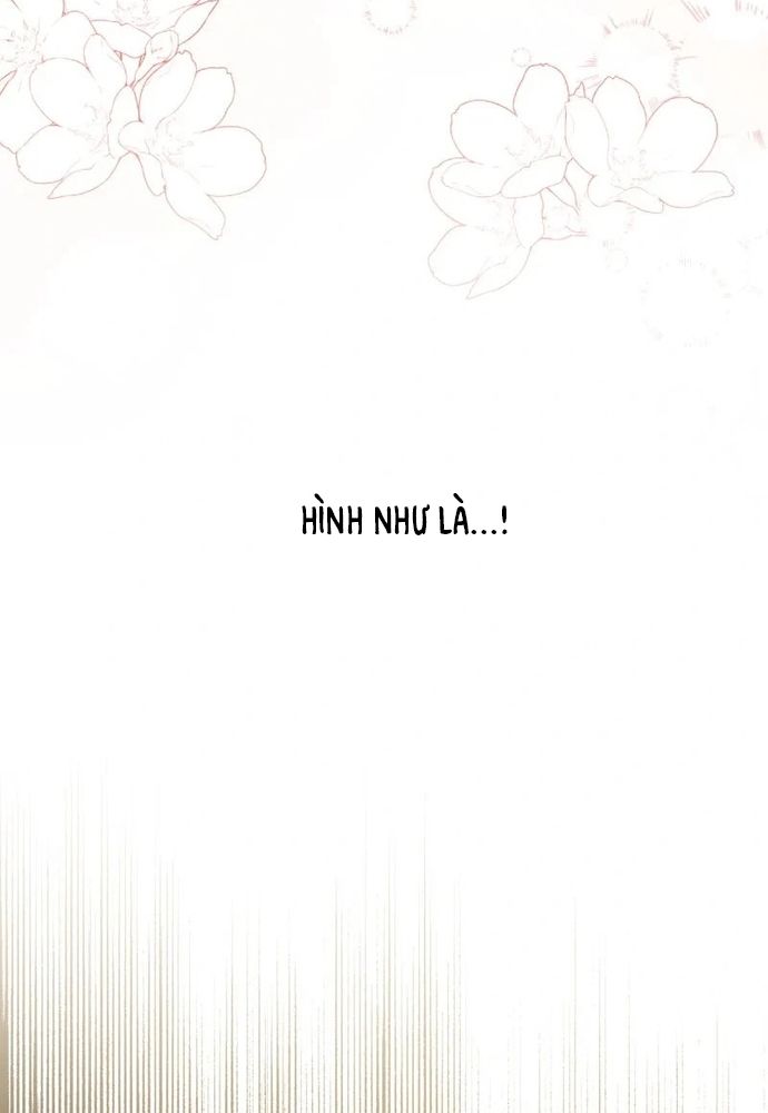 Cho Đến Khi Nữ Chính Thực Sự Xuất Hiện Chap 56 - Next Chap 57
