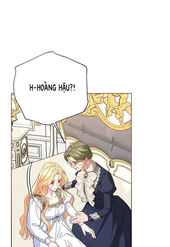 Cho Đến Khi Nữ Chính Thực Sự Xuất Hiện Chap 56 - Next Chap 57