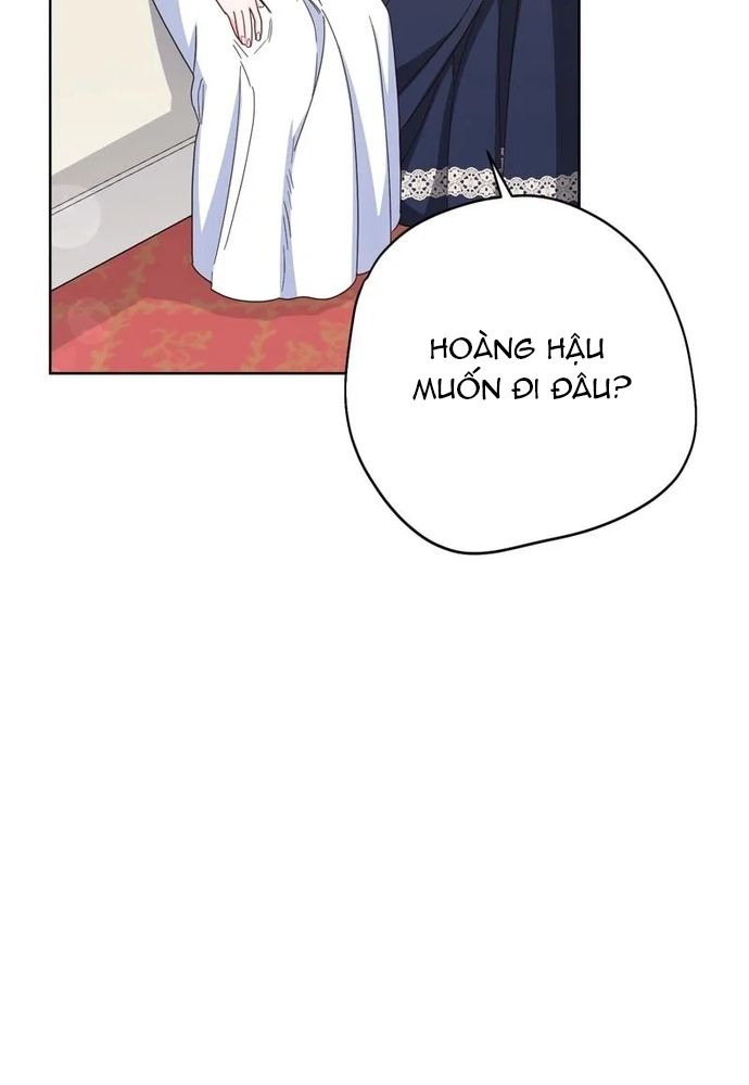 Cho Đến Khi Nữ Chính Thực Sự Xuất Hiện Chap 56 - Next Chap 57