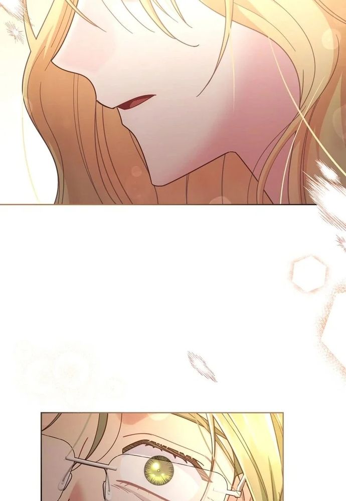 Cho Đến Khi Nữ Chính Thực Sự Xuất Hiện Chap 56 - Next Chap 57
