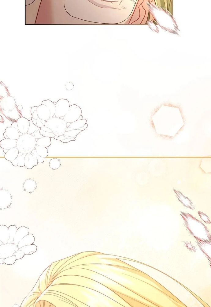 Cho Đến Khi Nữ Chính Thực Sự Xuất Hiện Chap 56 - Next Chap 57