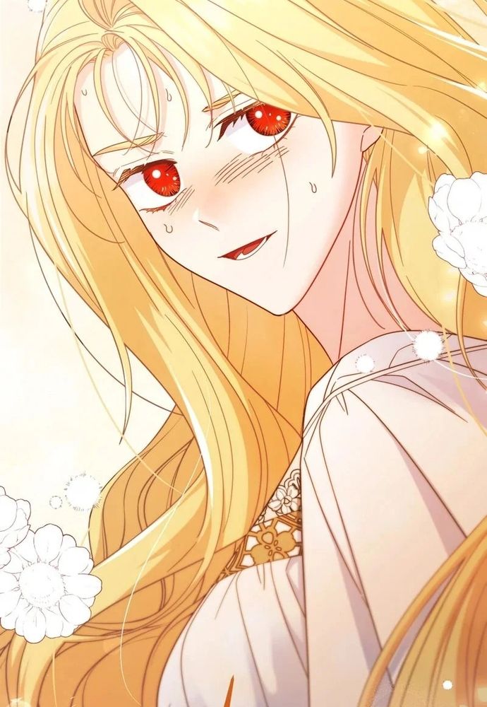Cho Đến Khi Nữ Chính Thực Sự Xuất Hiện Chap 56 - Next Chap 57