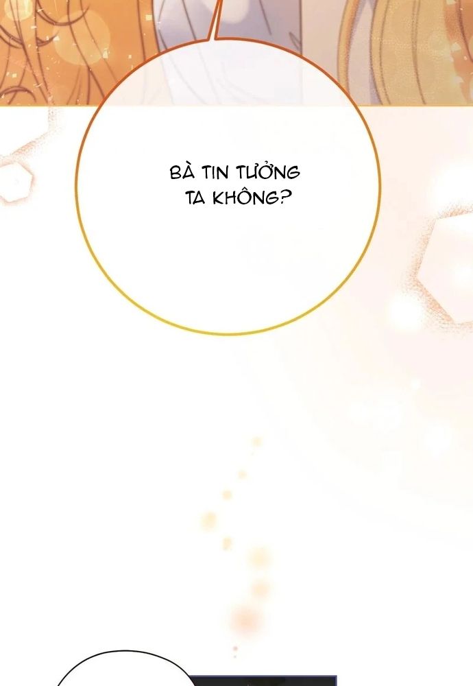 Cho Đến Khi Nữ Chính Thực Sự Xuất Hiện Chap 56 - Next Chap 57