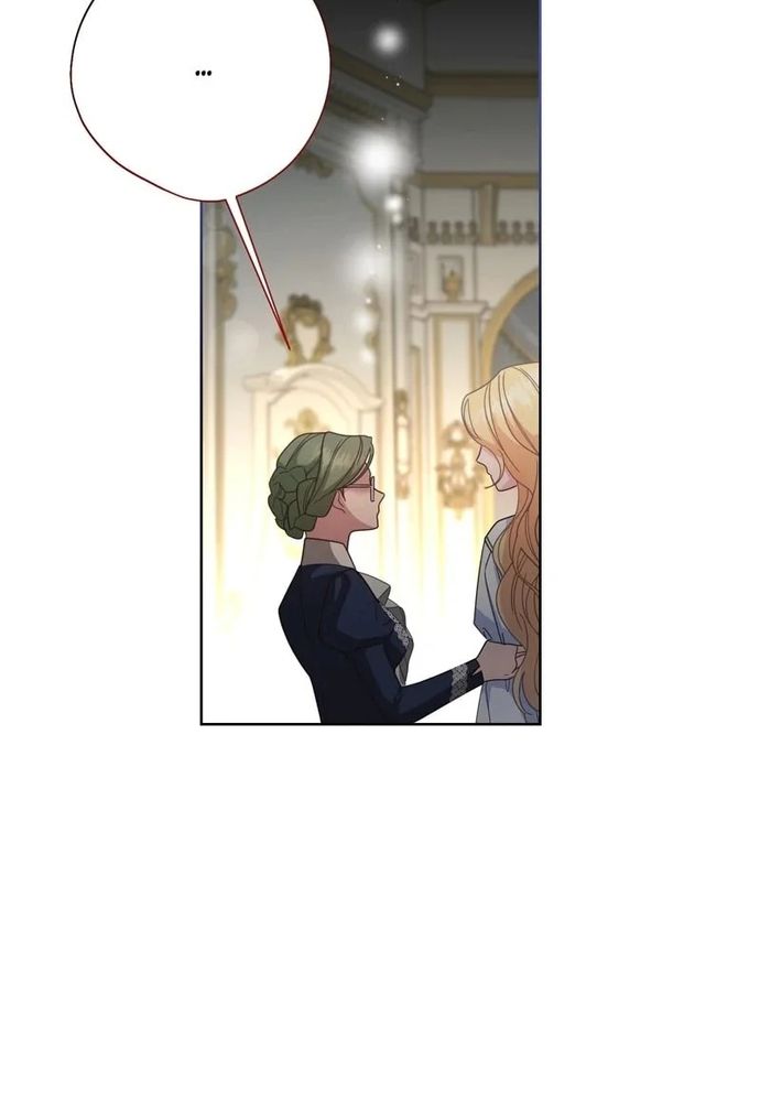 Cho Đến Khi Nữ Chính Thực Sự Xuất Hiện Chap 56 - Next Chap 57