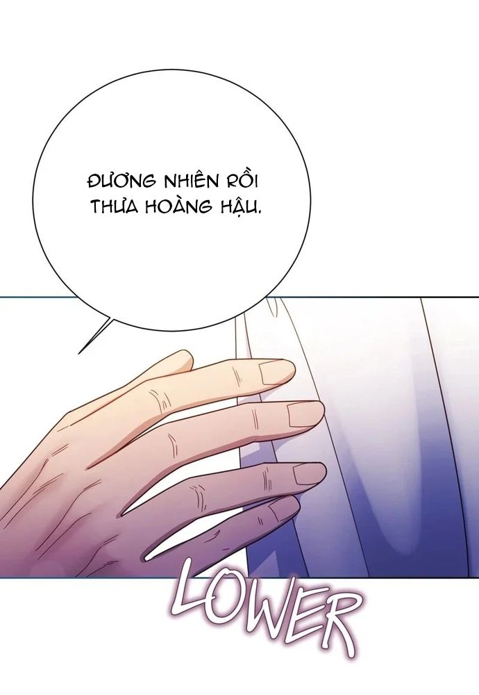 Cho Đến Khi Nữ Chính Thực Sự Xuất Hiện Chap 56 - Next Chap 57