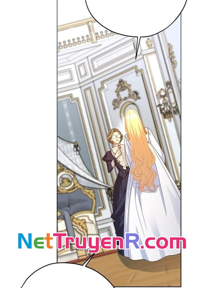 Cho Đến Khi Nữ Chính Thực Sự Xuất Hiện Chap 56 - Next Chap 57