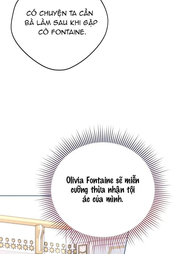 Cho Đến Khi Nữ Chính Thực Sự Xuất Hiện Chap 56 - Next Chap 57