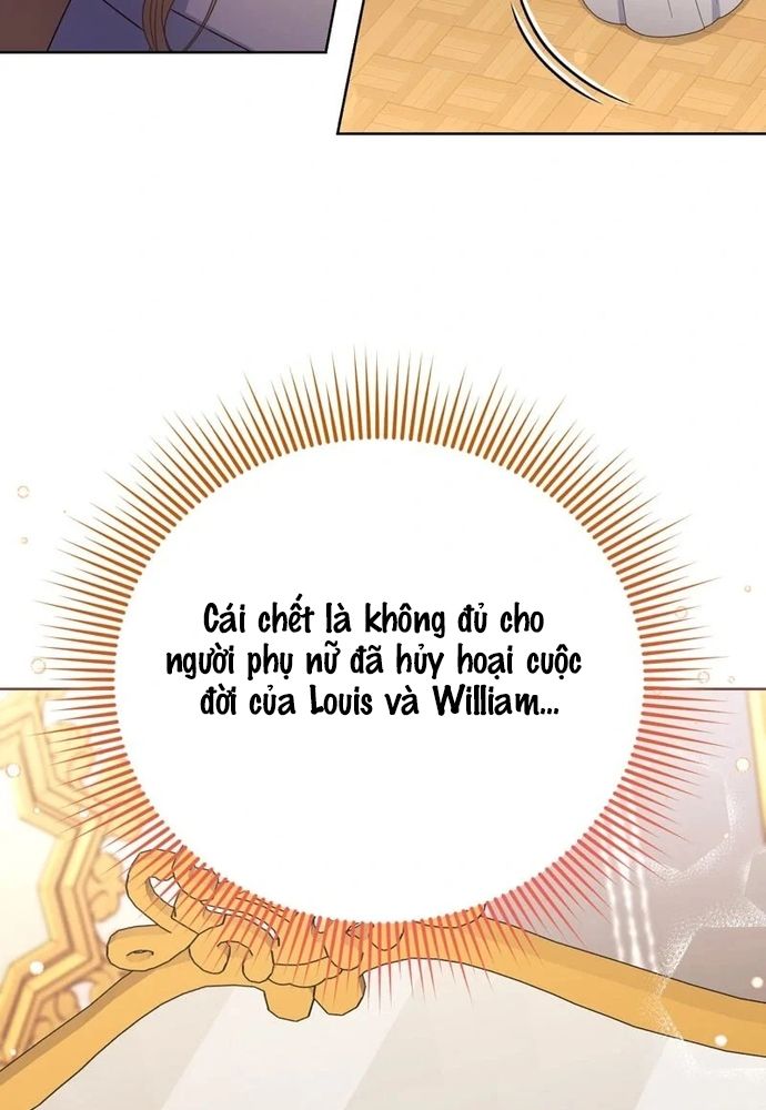 Cho Đến Khi Nữ Chính Thực Sự Xuất Hiện Chap 56 - Next Chap 57