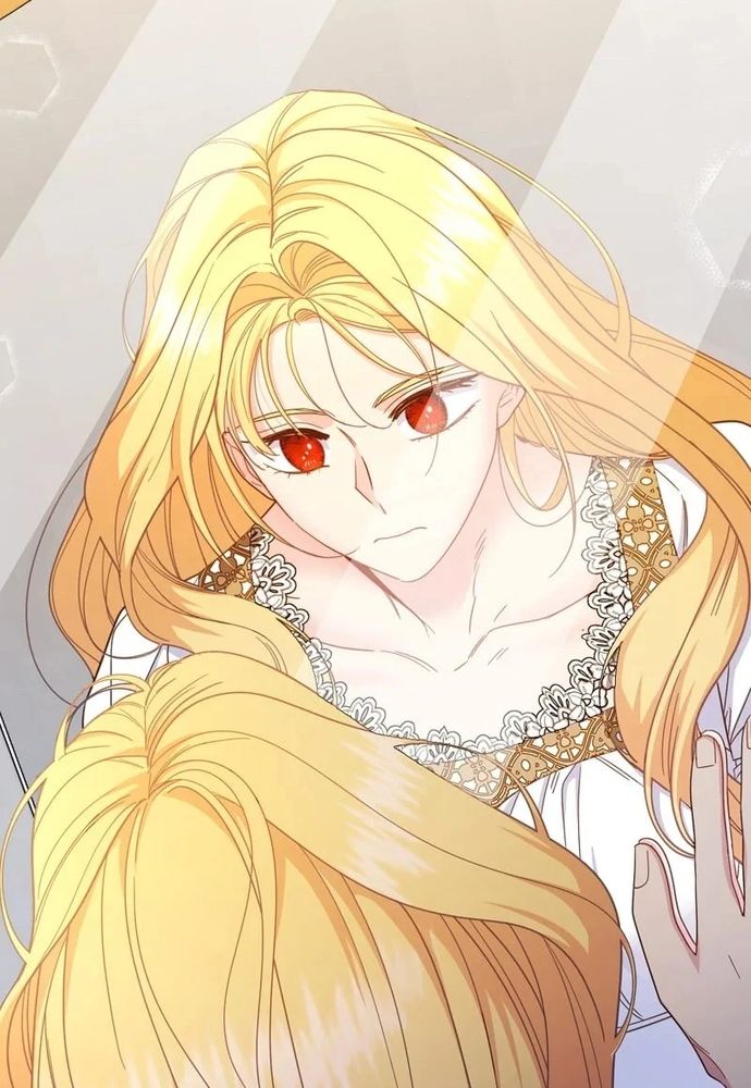 Cho Đến Khi Nữ Chính Thực Sự Xuất Hiện Chap 56 - Next Chap 57