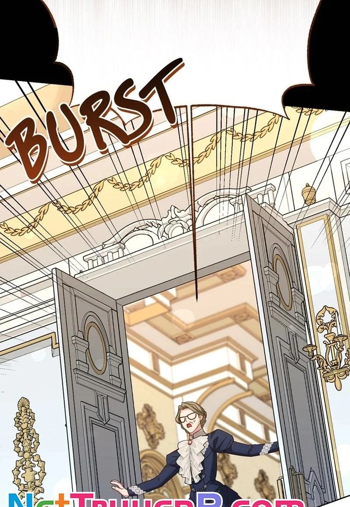 Cho Đến Khi Nữ Chính Thực Sự Xuất Hiện Chap 56 - Next Chap 57