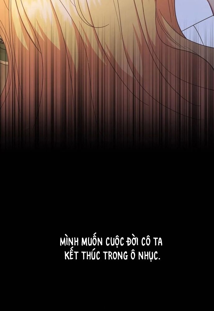 Cho Đến Khi Nữ Chính Thực Sự Xuất Hiện Chap 56 - Next Chap 57