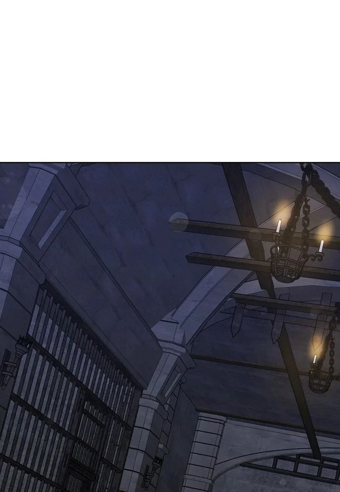 Cho Đến Khi Nữ Chính Thực Sự Xuất Hiện Chap 56 - Next Chap 57