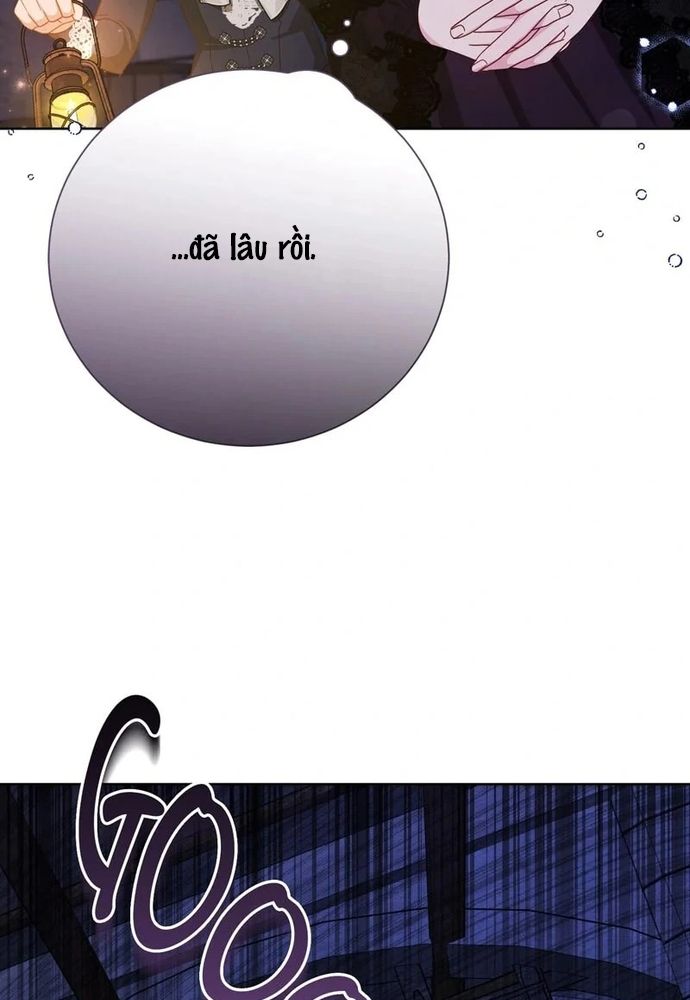 Cho Đến Khi Nữ Chính Thực Sự Xuất Hiện Chap 56 - Next Chap 57