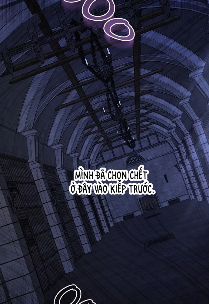 Cho Đến Khi Nữ Chính Thực Sự Xuất Hiện Chap 56 - Next Chap 57
