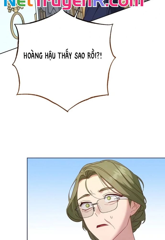 Cho Đến Khi Nữ Chính Thực Sự Xuất Hiện Chap 56 - Next Chap 57