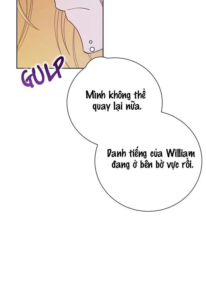 Cho Đến Khi Nữ Chính Thực Sự Xuất Hiện Chap 56 - Next Chap 57