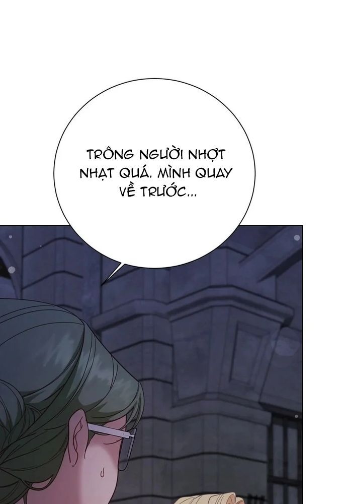 Cho Đến Khi Nữ Chính Thực Sự Xuất Hiện Chap 56 - Next Chap 57