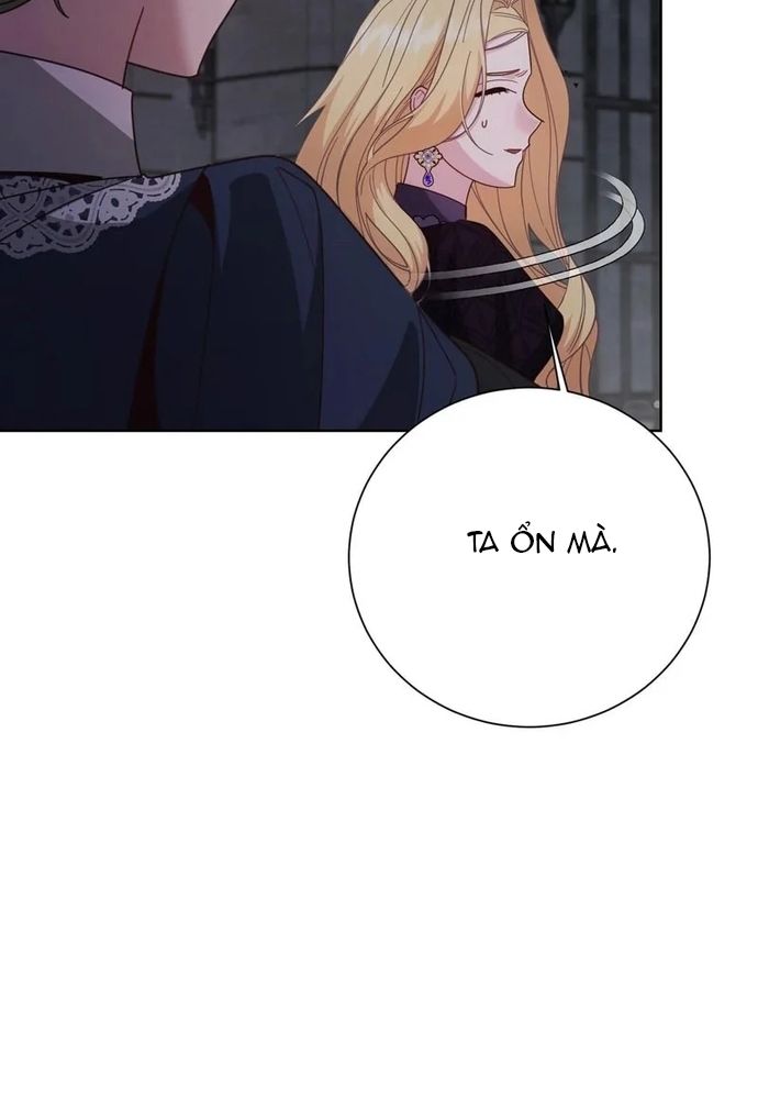 Cho Đến Khi Nữ Chính Thực Sự Xuất Hiện Chap 56 - Next Chap 57