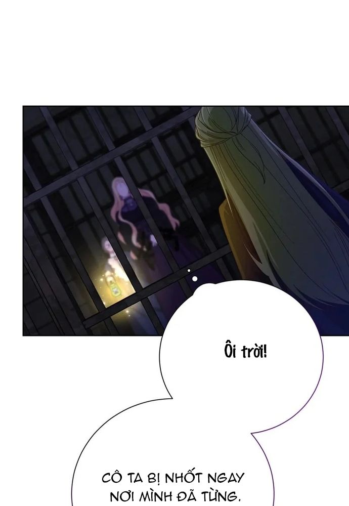 Cho Đến Khi Nữ Chính Thực Sự Xuất Hiện Chap 56 - Next Chap 57