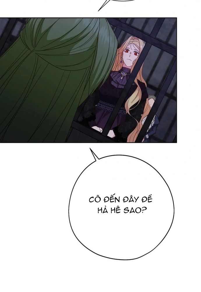 Cho Đến Khi Nữ Chính Thực Sự Xuất Hiện Chap 56 - Next Chap 57