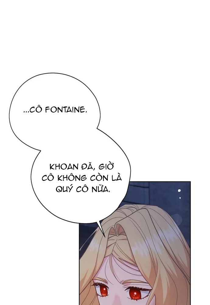 Cho Đến Khi Nữ Chính Thực Sự Xuất Hiện Chap 56 - Next Chap 57