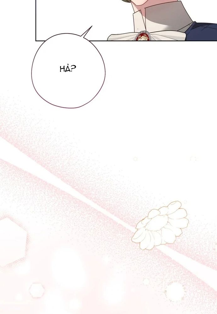Cho Đến Khi Nữ Chính Thực Sự Xuất Hiện Chap 56 - Next Chap 57