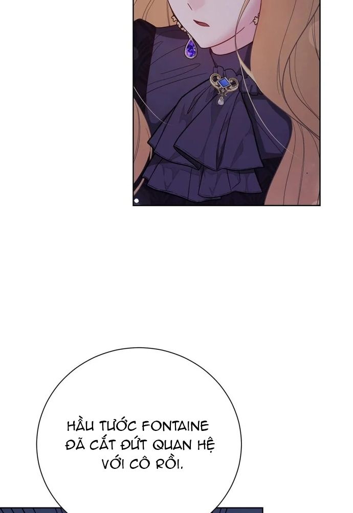Cho Đến Khi Nữ Chính Thực Sự Xuất Hiện Chap 56 - Next Chap 57