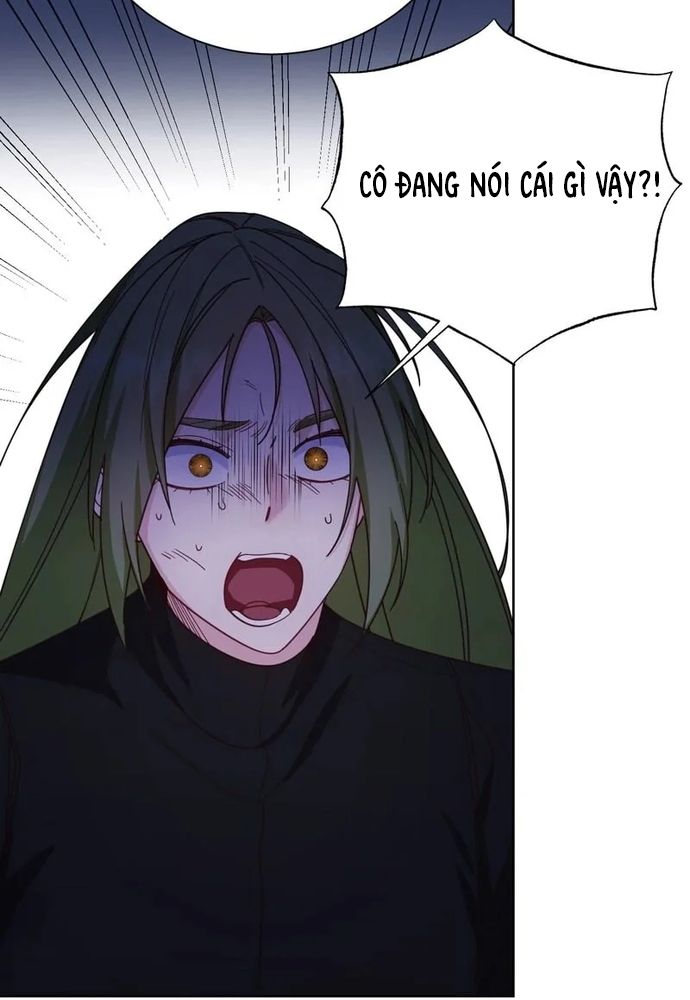 Cho Đến Khi Nữ Chính Thực Sự Xuất Hiện Chap 56 - Next Chap 57
